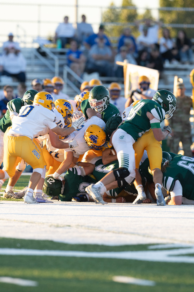 %_tempFileName1M6A4138%