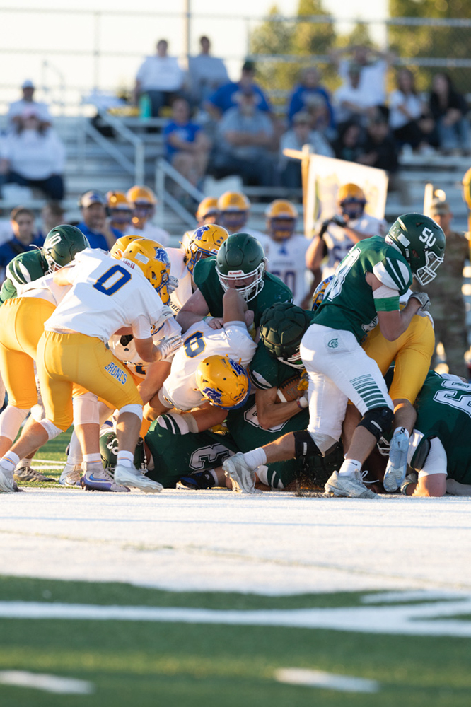 %_tempFileName1M6A4140%