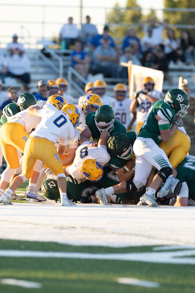 %_tempFileName1M6A4141%