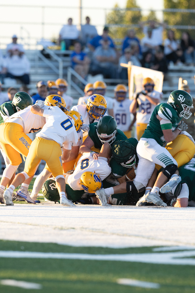 %_tempFileName1M6A4142%