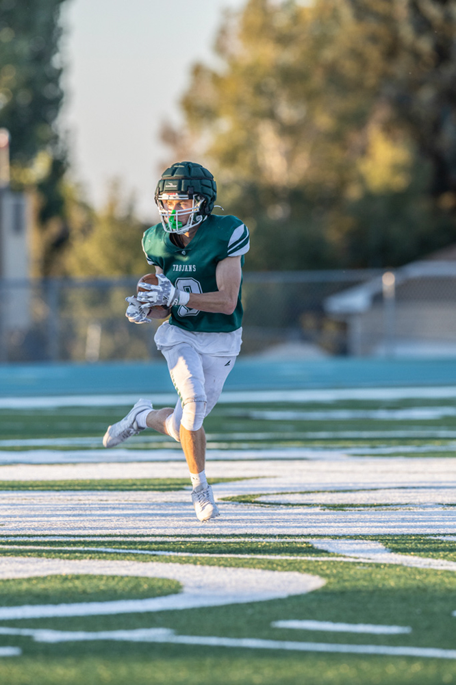 %_tempFileName1M6A4143%