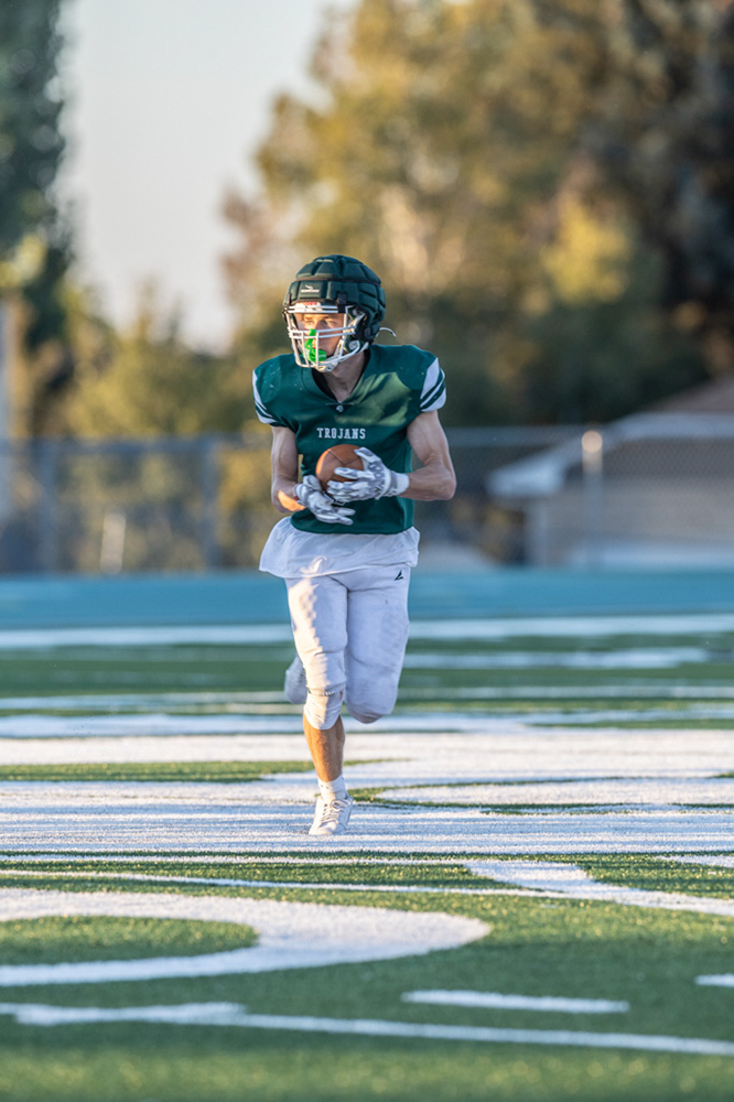 %_tempFileName1M6A4144%