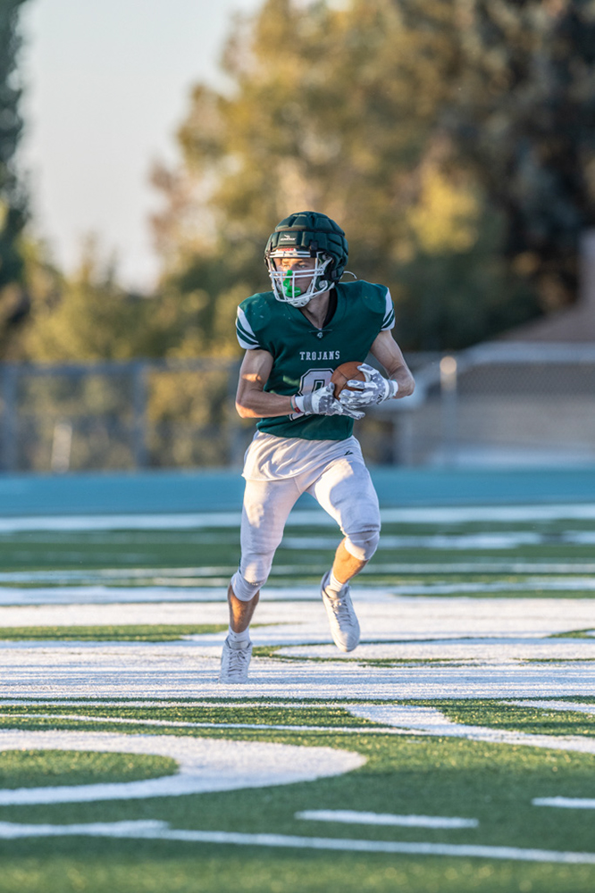 %_tempFileName1M6A4145%