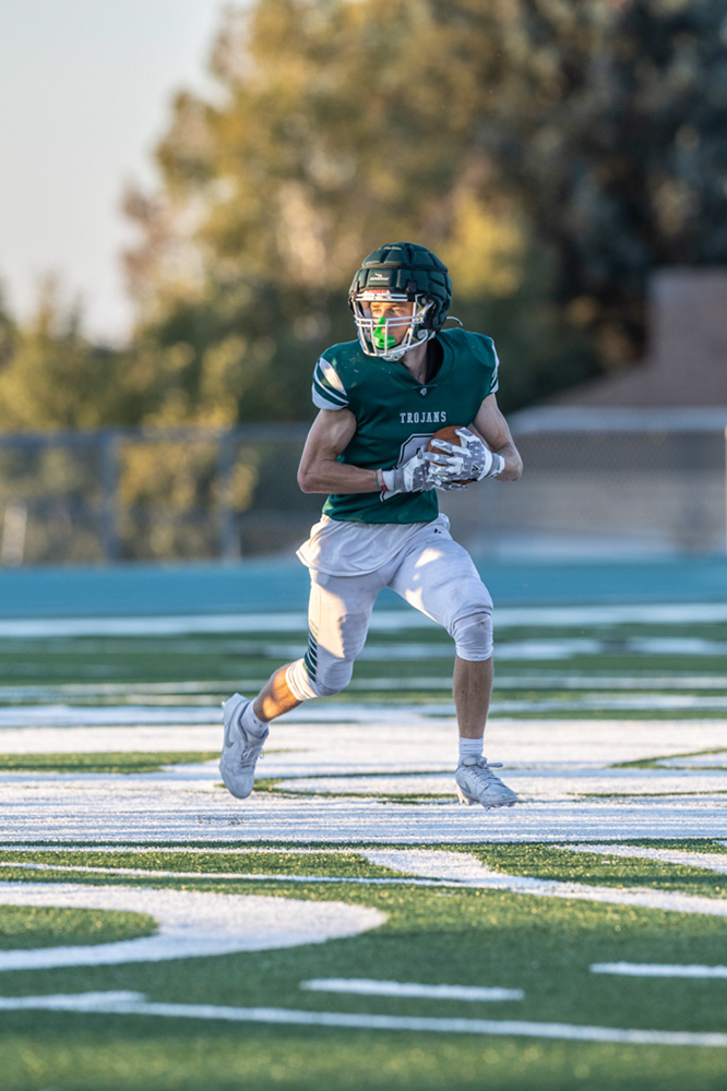 %_tempFileName1M6A4146%