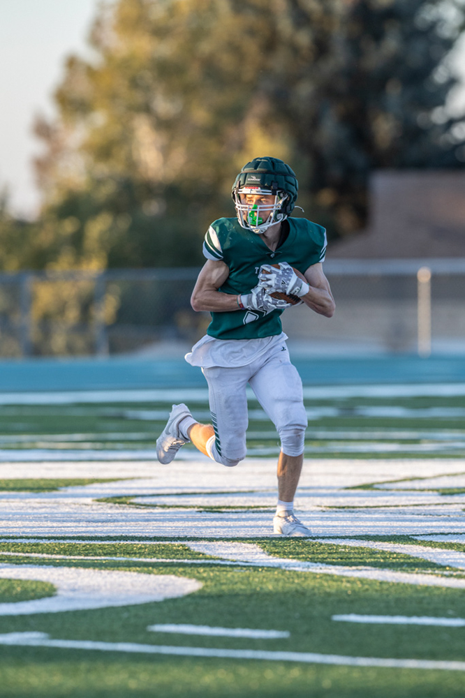 %_tempFileName1M6A4147%