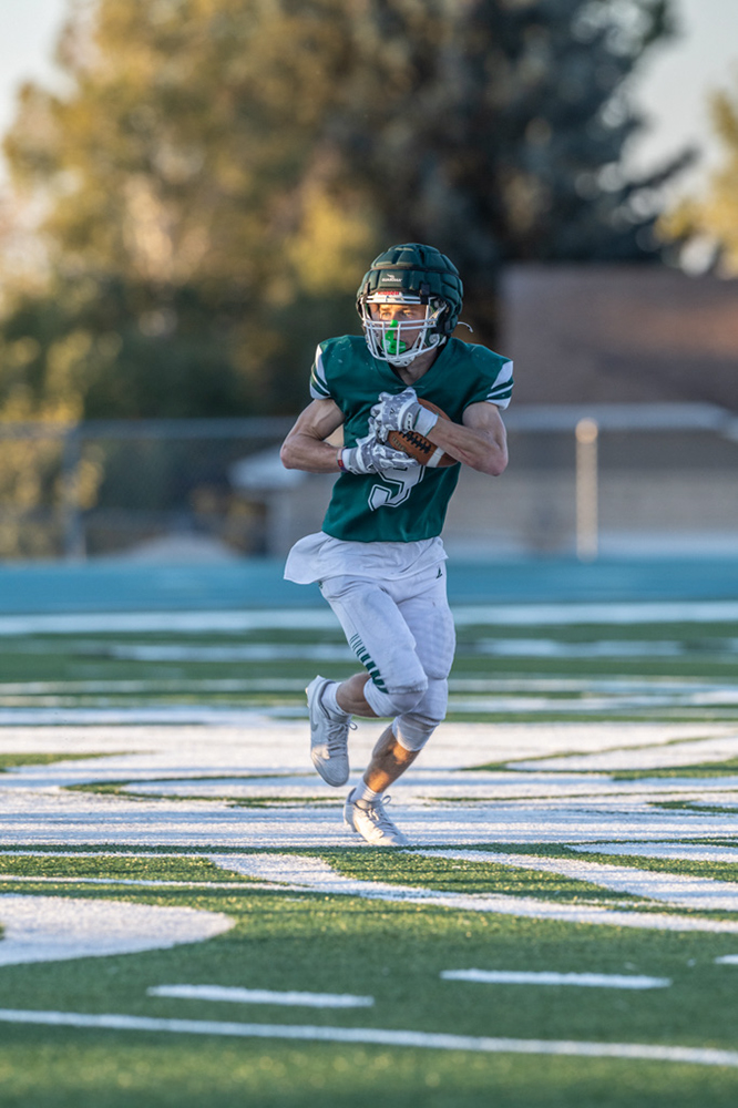 %_tempFileName1M6A4148%