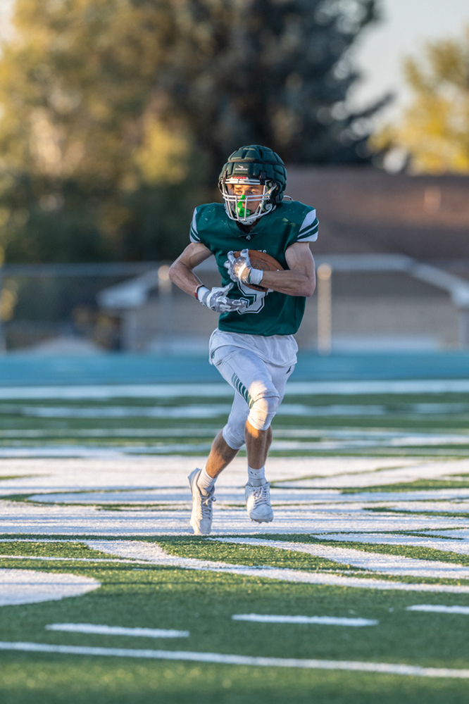 %_tempFileName1M6A4149%