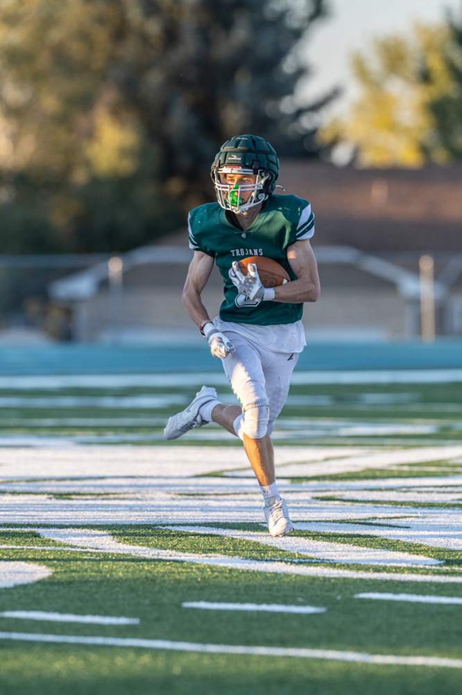 %_tempFileName1M6A4150%