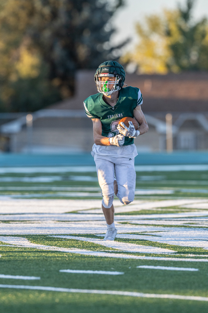 %_tempFileName1M6A4151%