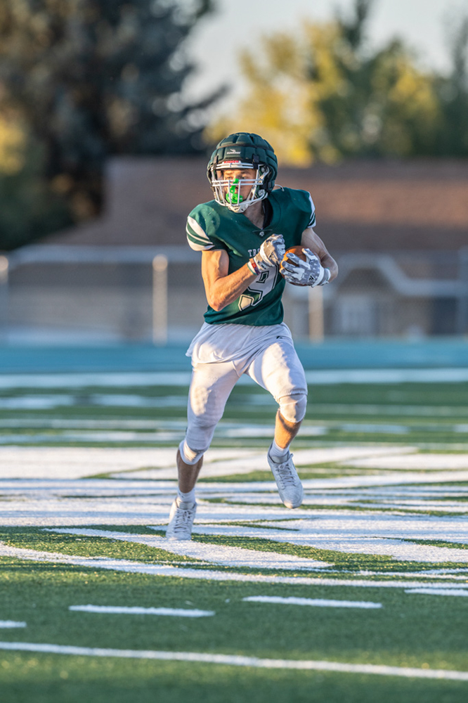 %_tempFileName1M6A4152%