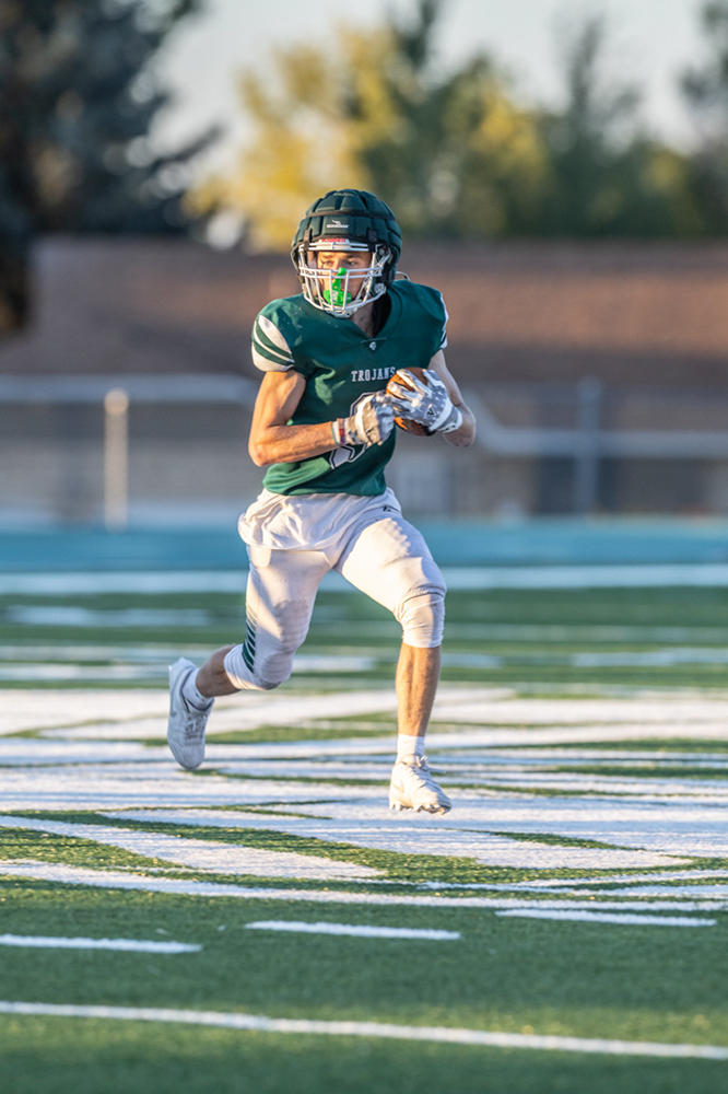 %_tempFileName1M6A4153%