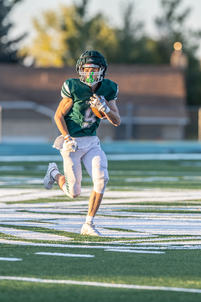 %_tempFileName1M6A4154%