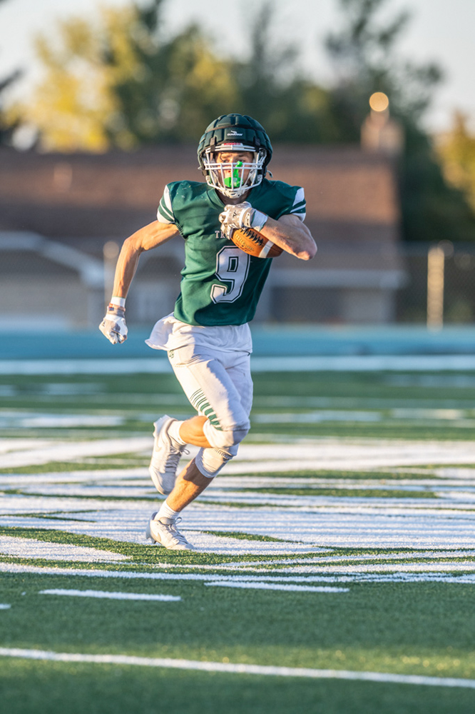 %_tempFileName1M6A4155%