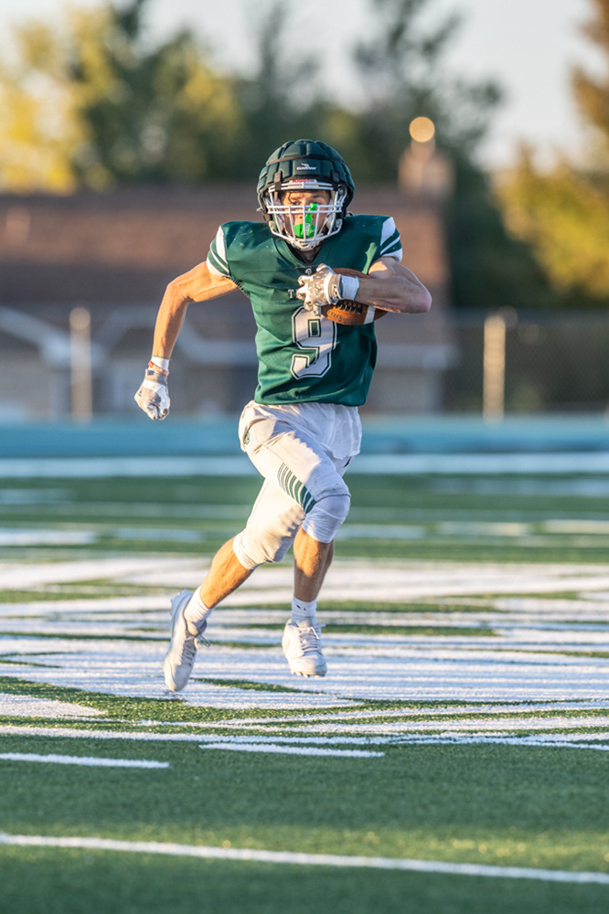 %_tempFileName1M6A4156%