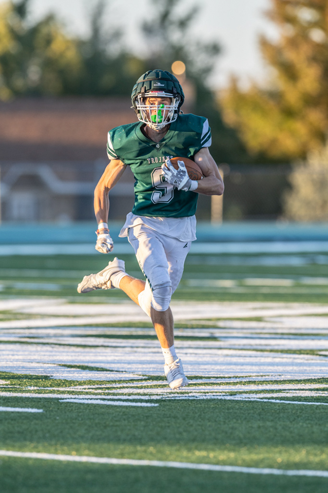 %_tempFileName1M6A4157%