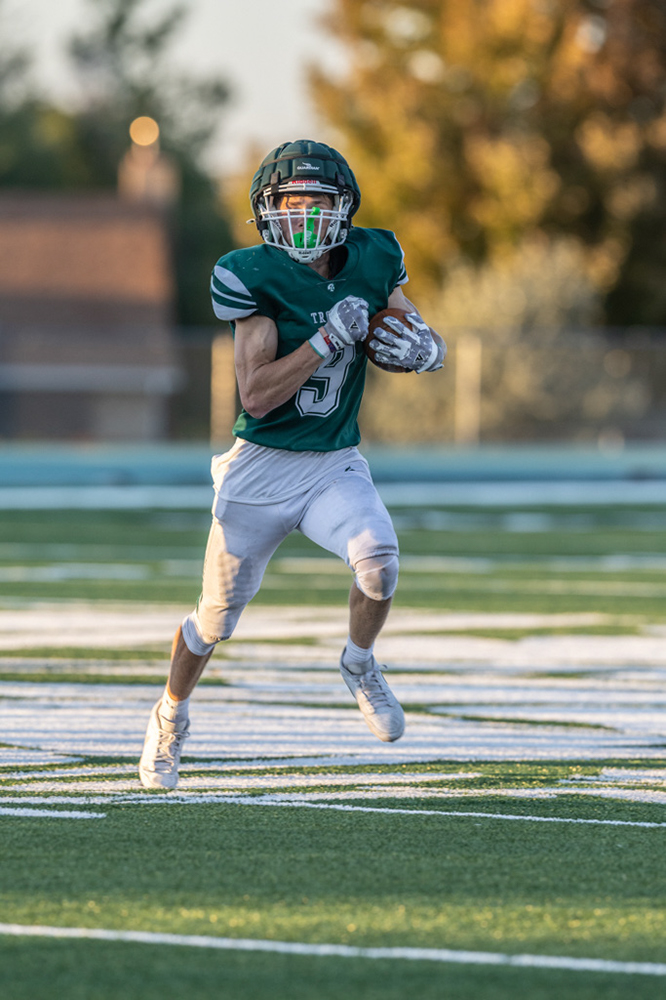 %_tempFileName1M6A4159%