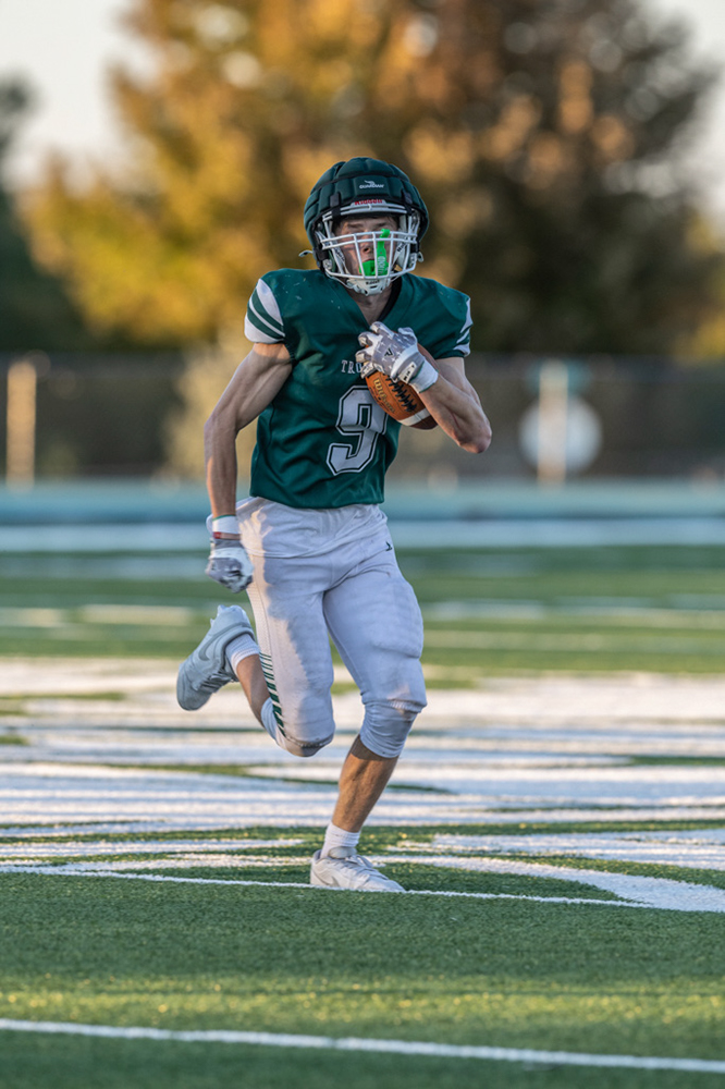 %_tempFileName1M6A4161%