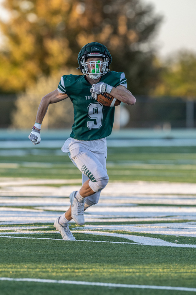 %_tempFileName1M6A4162%