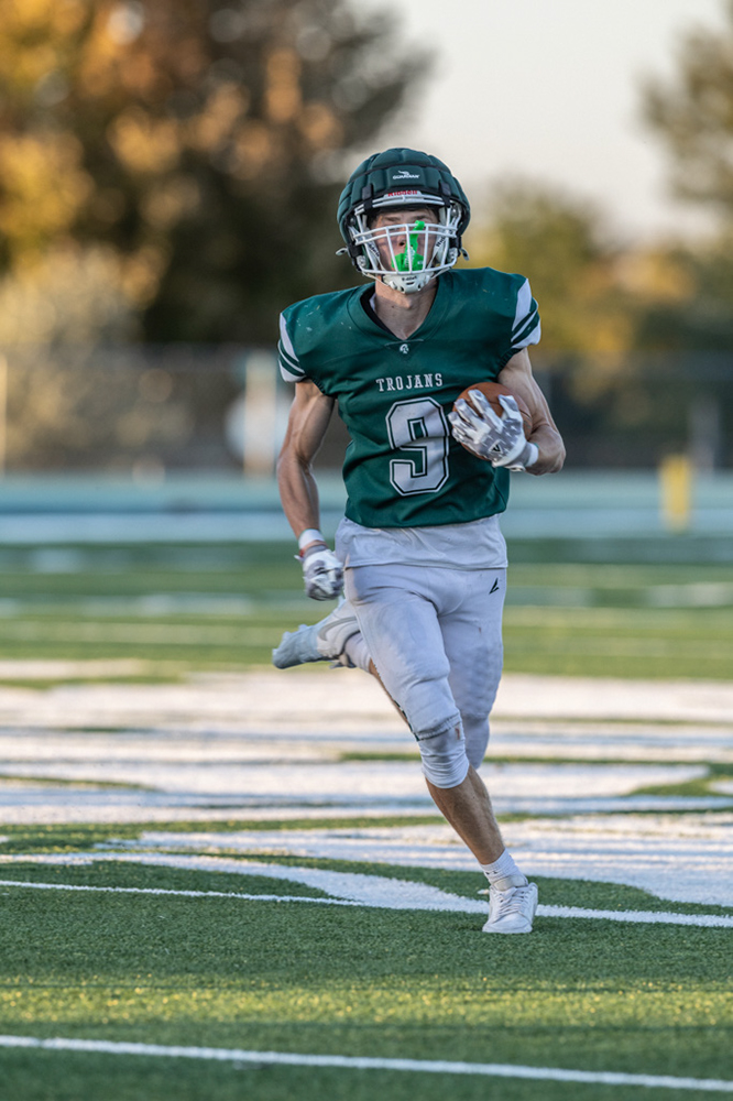 %_tempFileName1M6A4164%