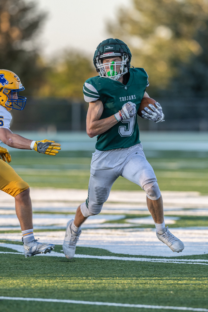 %_tempFileName1M6A4166%