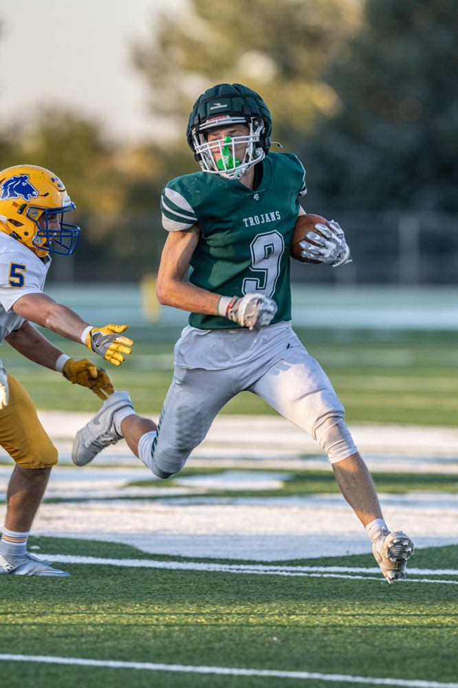 %_tempFileName1M6A4167%