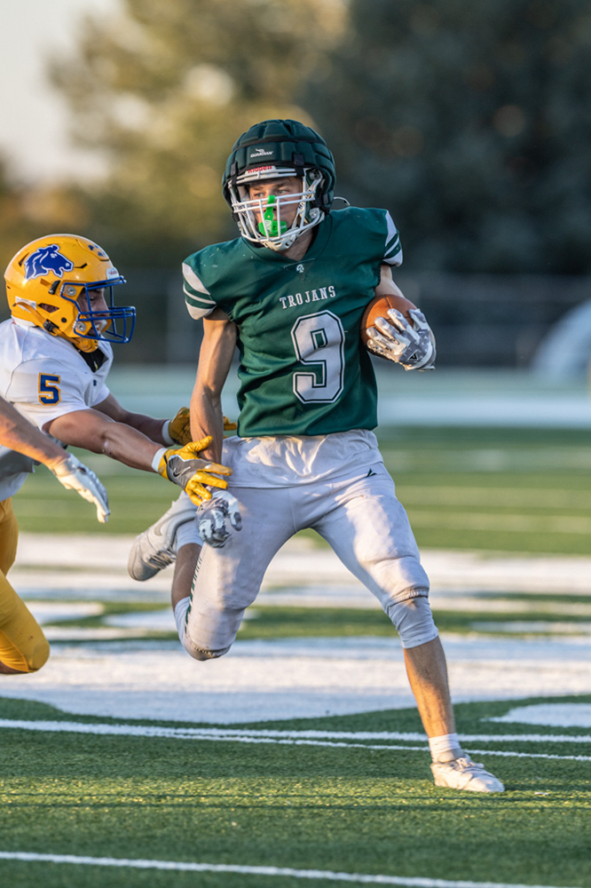 %_tempFileName1M6A4168%