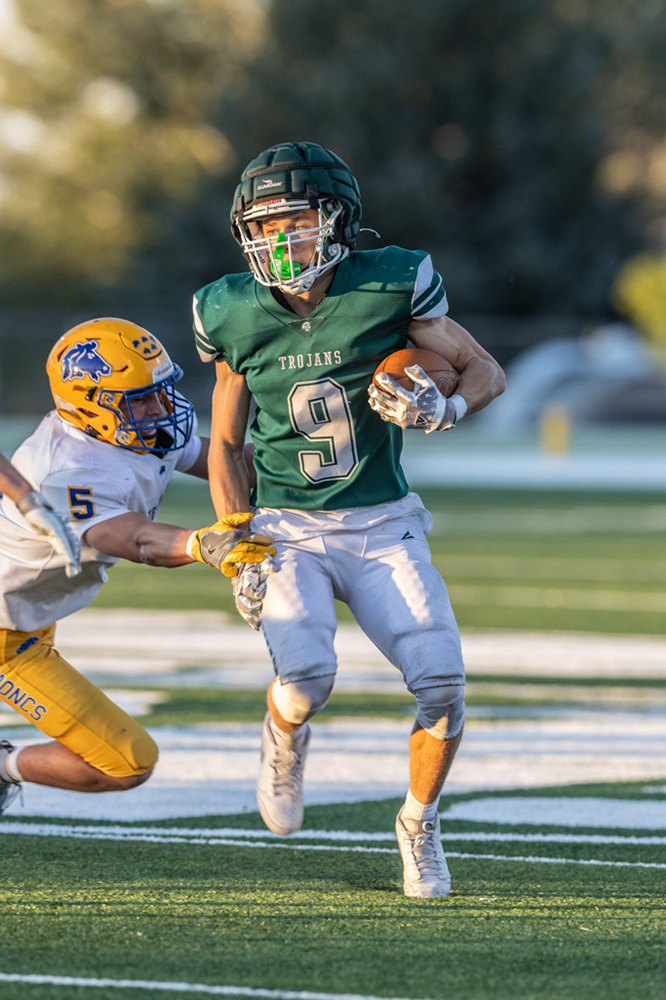 %_tempFileName1M6A4169%