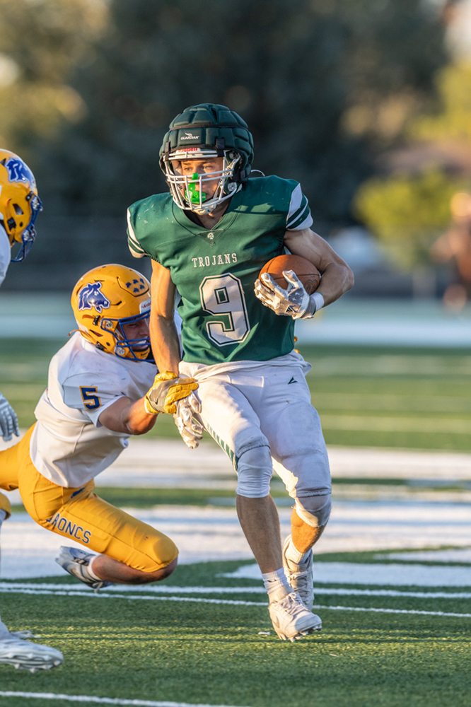 %_tempFileName1M6A4170%