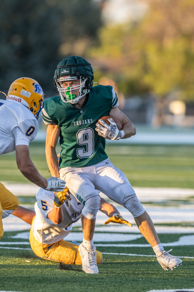 %_tempFileName1M6A4172%