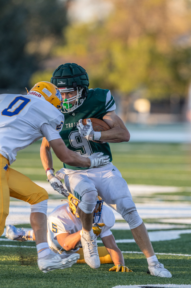 %_tempFileName1M6A4173%