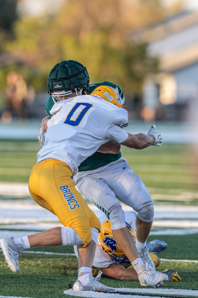 %_tempFileName1M6A4175%