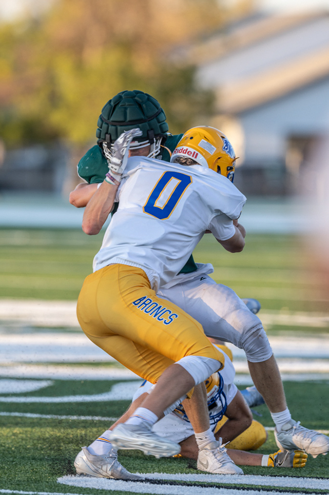 %_tempFileName1M6A4176%