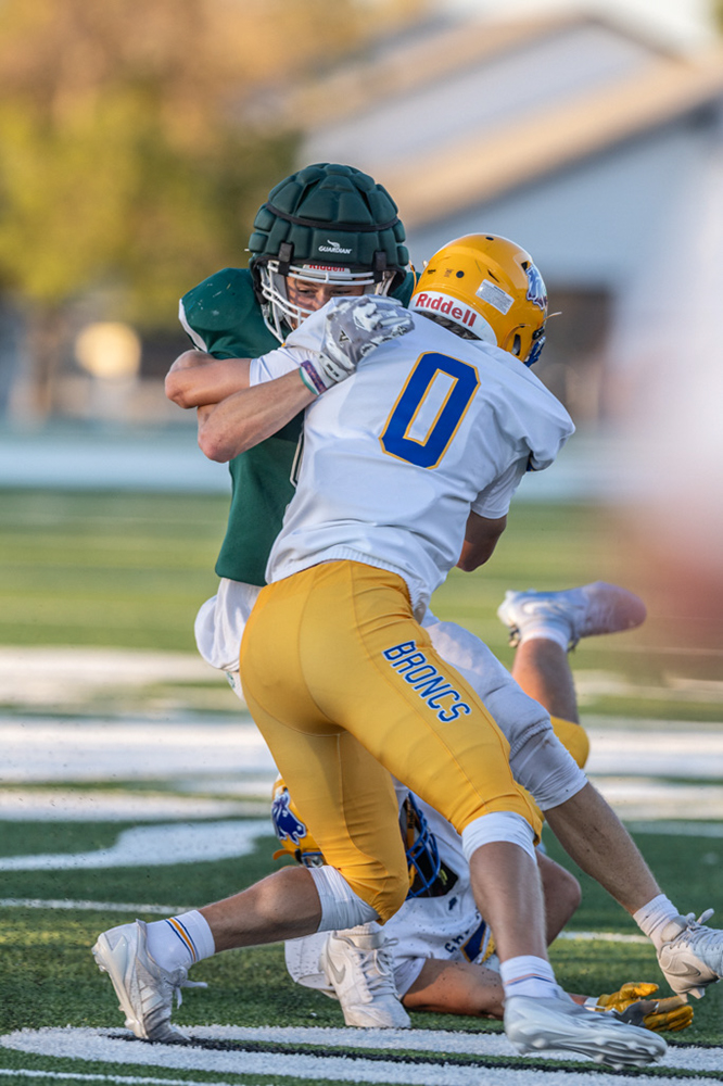 %_tempFileName1M6A4177%