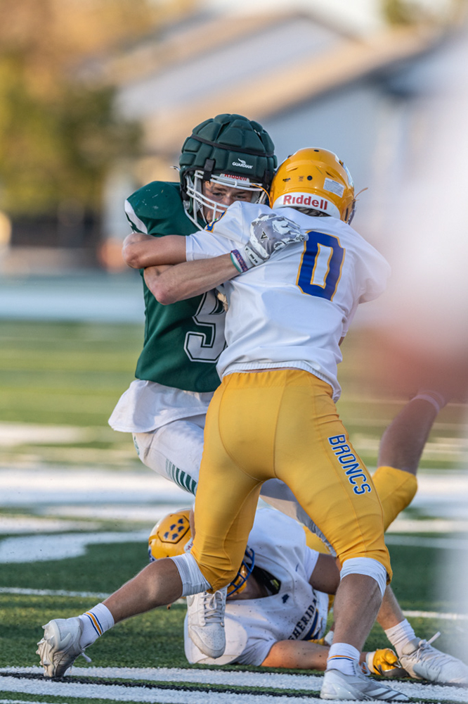 %_tempFileName1M6A4178%