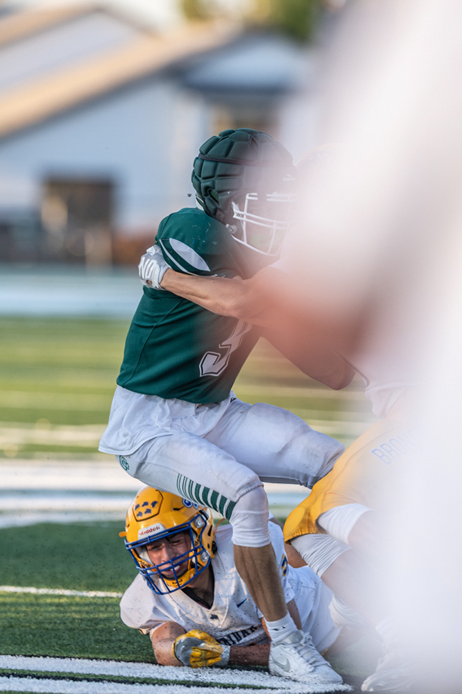 %_tempFileName1M6A4181%