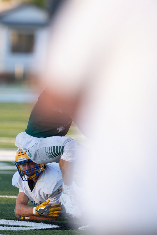 %_tempFileName1M6A4183%