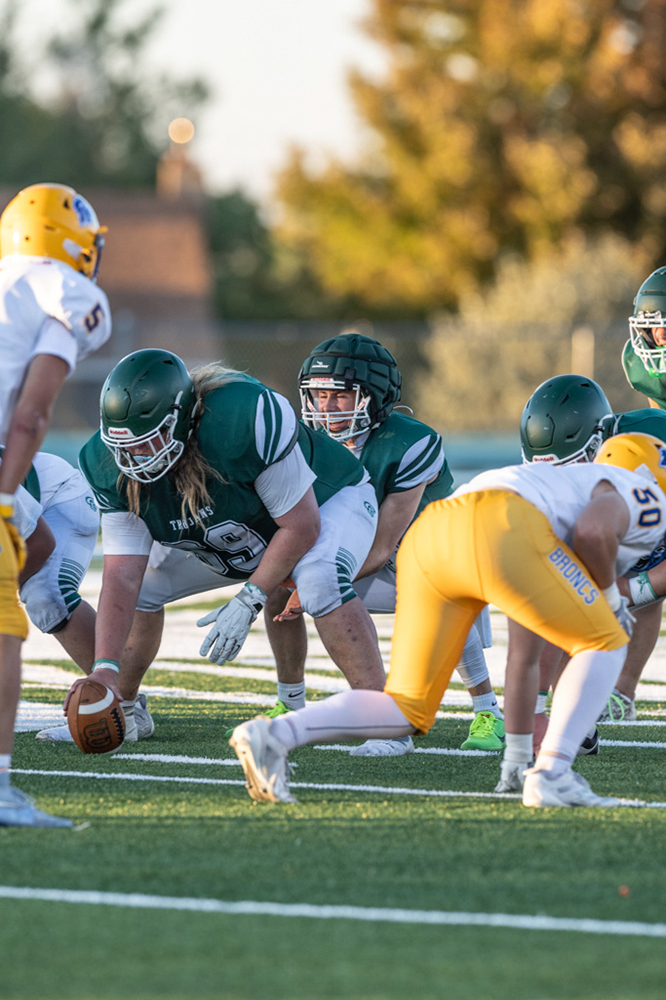 %_tempFileName1M6A4185%