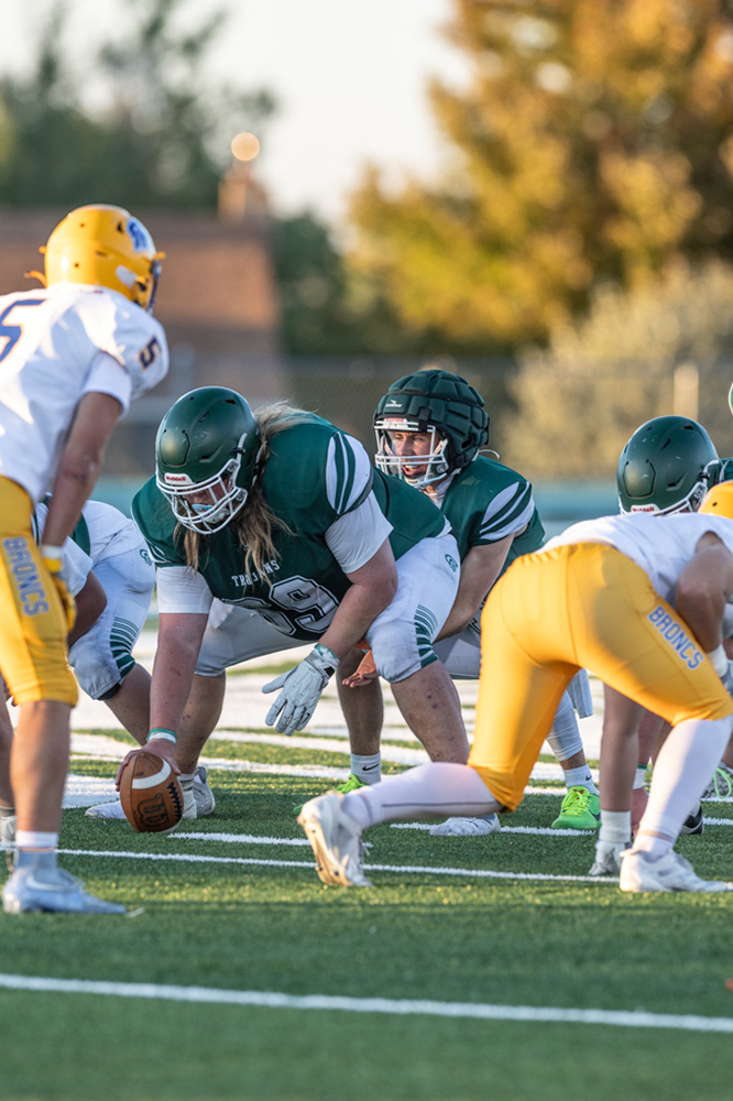 %_tempFileName1M6A4186%