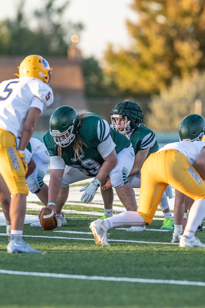 %_tempFileName1M6A4187%