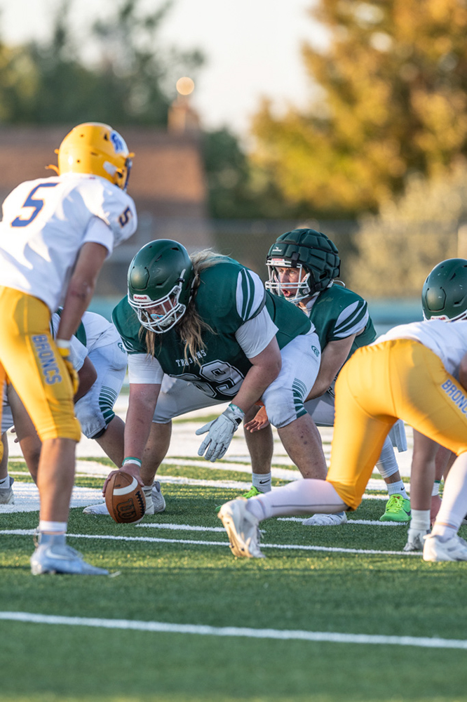 %_tempFileName1M6A4188%