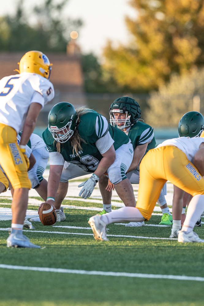 %_tempFileName1M6A4189%