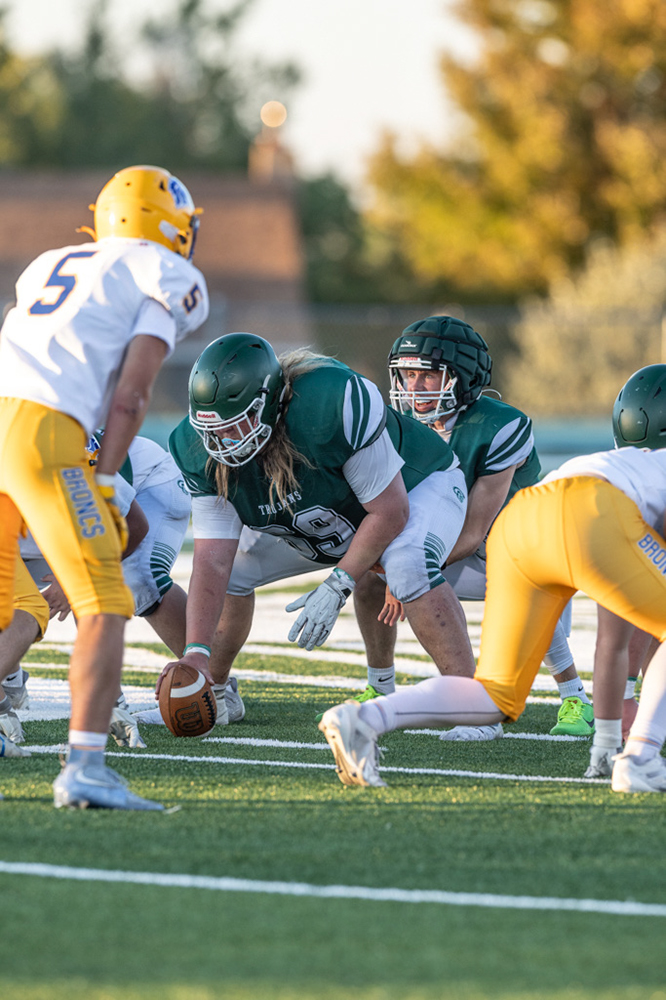 %_tempFileName1M6A4191%