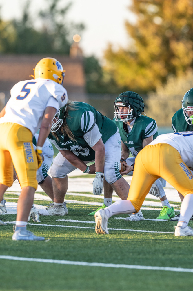 %_tempFileName1M6A4193%