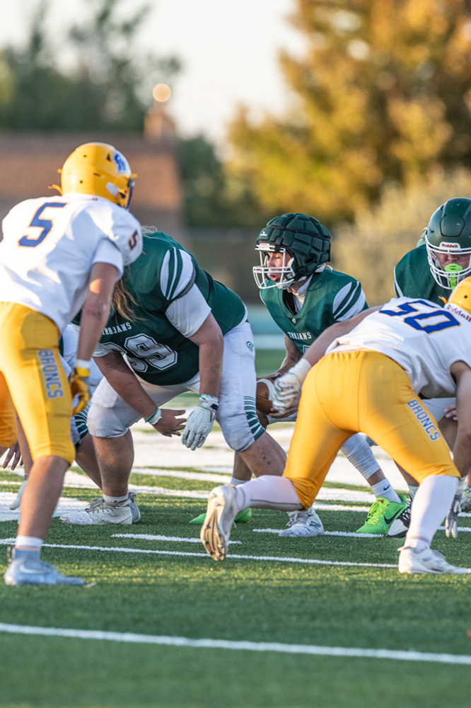 %_tempFileName1M6A4194%