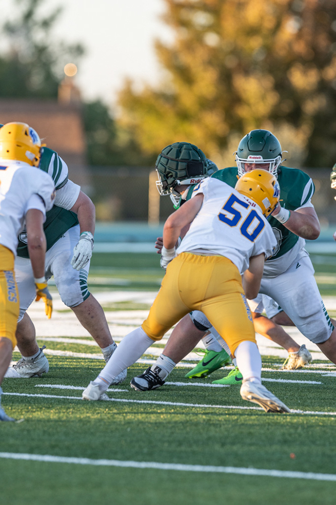 %_tempFileName1M6A4197%