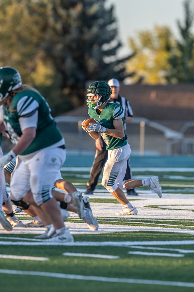 %_tempFileName1M6A4198%