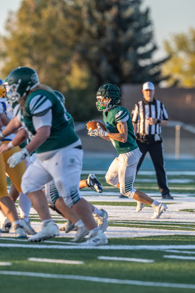 %_tempFileName1M6A4199%