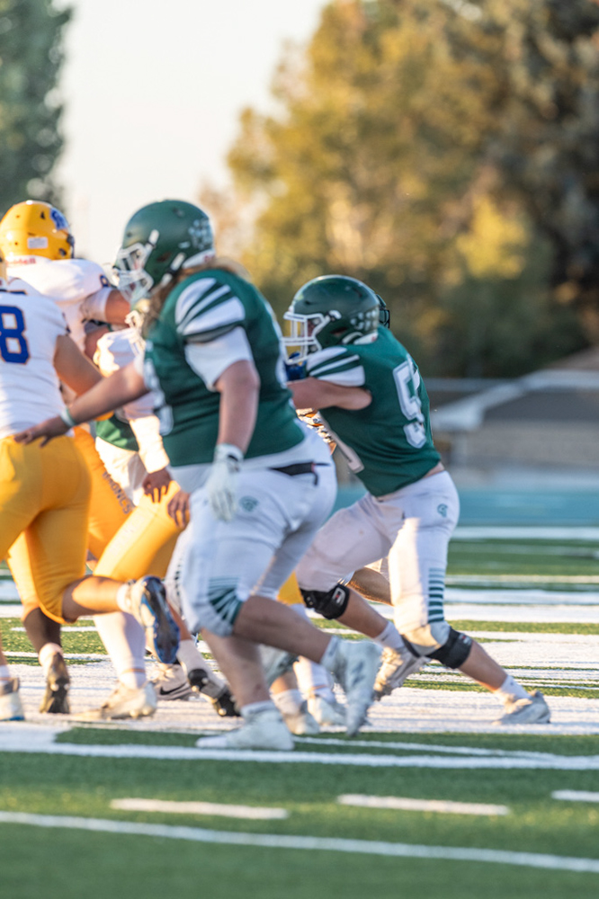 %_tempFileName1M6A4202%