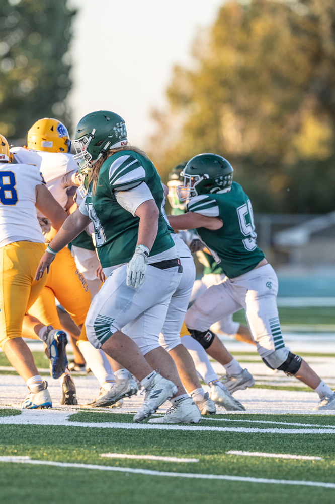 %_tempFileName1M6A4203%