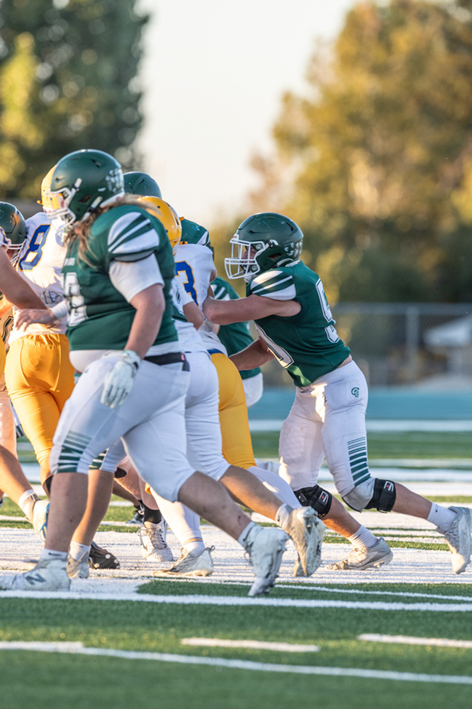 %_tempFileName1M6A4205%